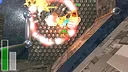To The Death Screenshot 15