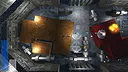 To The Death Screenshot 7