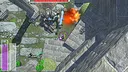 To The Death Screenshot 10