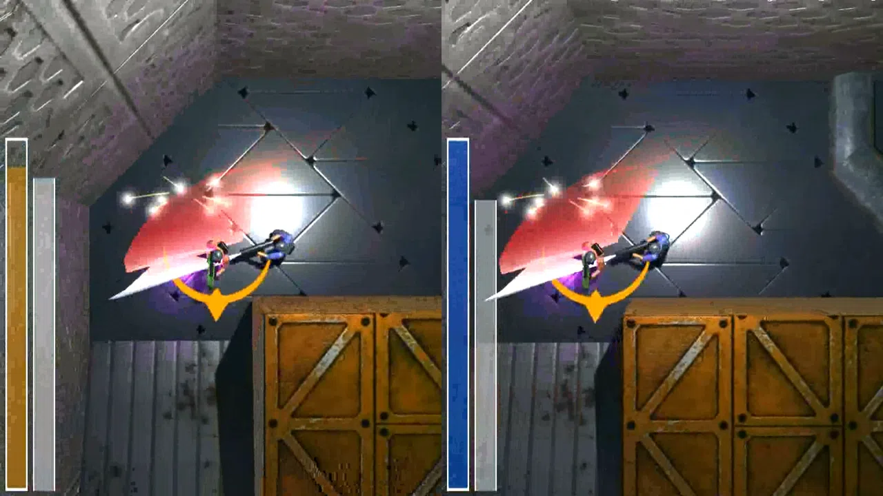 To The Death Screenshot 2
