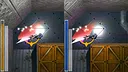 To The Death Screenshot 2