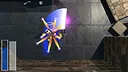 To The Death Screenshot 16