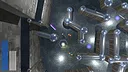 To The Death Screenshot 3
