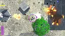 To The Death Screenshot 13