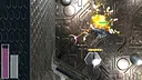 To The Death Screenshot 14