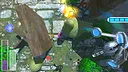 To The Death Screenshot 8