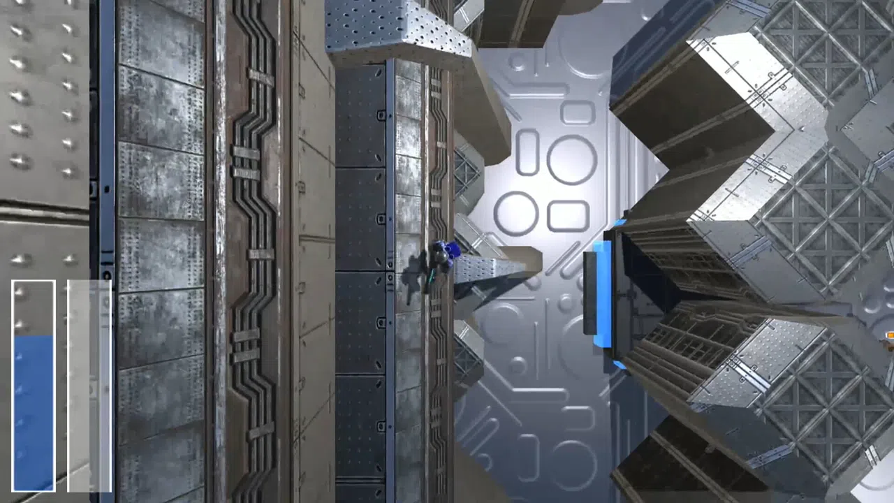 To The Death Screenshot 9