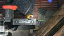 To The Death Screenshot 17