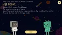 Encounters: Music Stories Screenshot 8