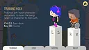 Encounters: Music Stories Screenshot 0