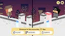 Encounters: Music Stories Screenshot 3