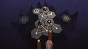 Rogue's Hexagon Screenshot 2