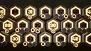 Rogue's Hexagon Screenshot 5