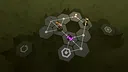Rogue's Hexagon Screenshot 1