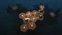 Rogue's Hexagon Screenshot 0