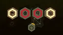 Rogue's Hexagon Screenshot 3