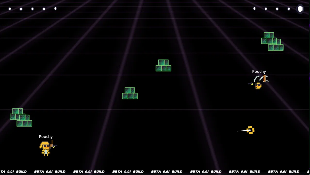 Palhalla Screenshot 2