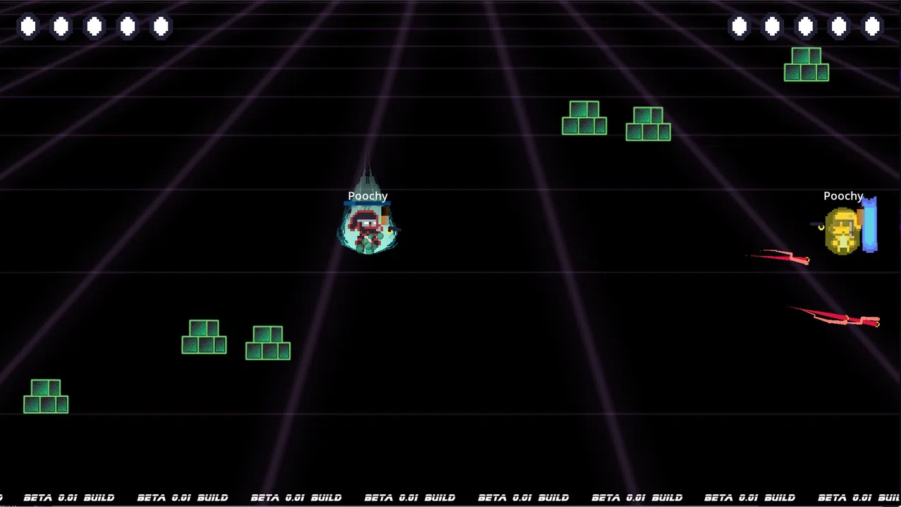 Palhalla Screenshot 0