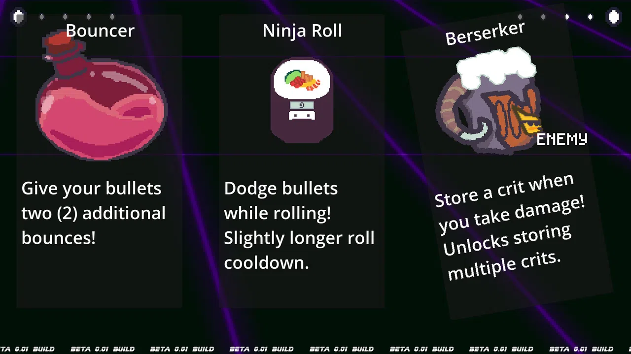 Palhalla Screenshot 4