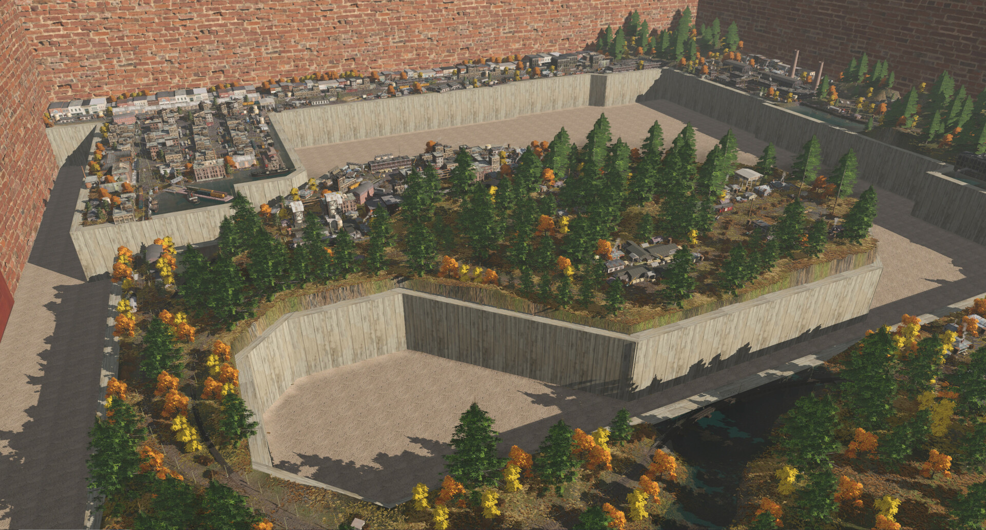 TRS22 Model Railroaders Edition Screenshot 6