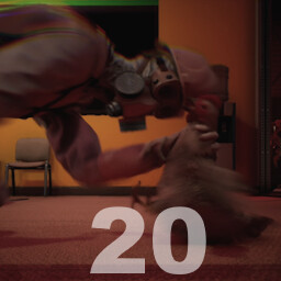 Now it's a joke icon