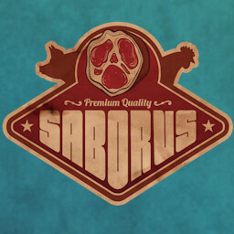 Saborus icon