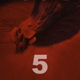 It's becoming a routine icon