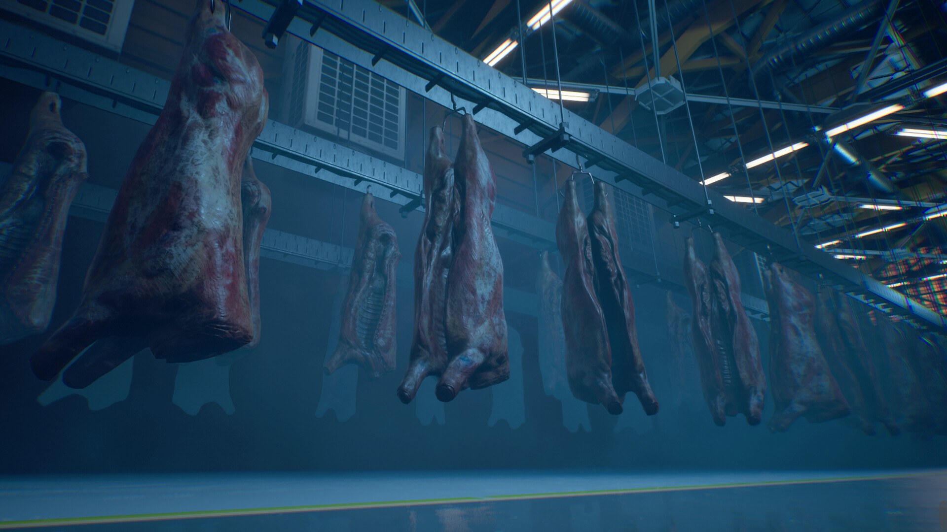 Saborus Screenshot 14