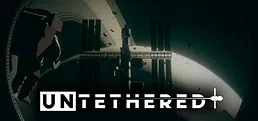 Untethered