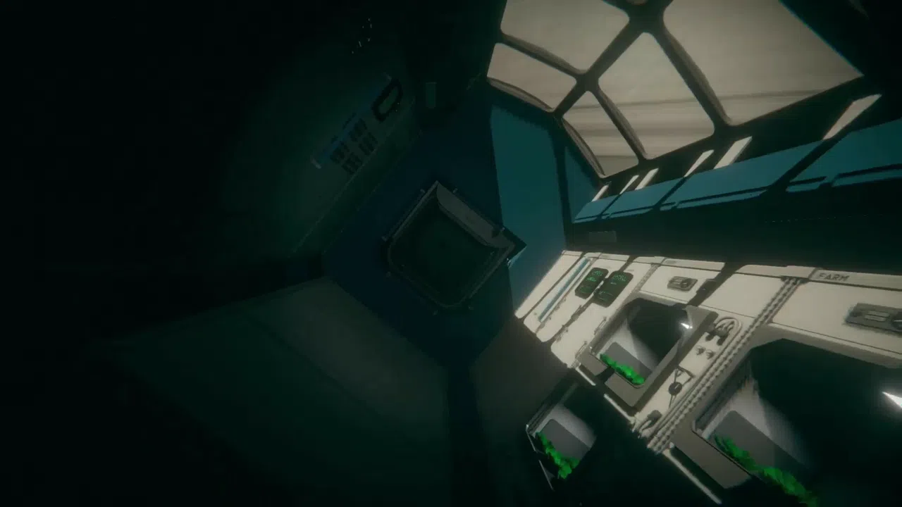 Untethered Screenshot 4