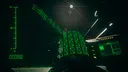 Untethered Screenshot 3