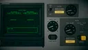 Untethered Screenshot 2