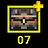 TREASURE 7+