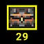 TREASURE 29 icon