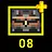TREASURE 8+