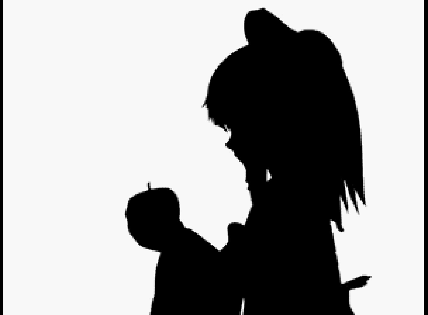 RetroArch - Geolith Screenshot 3