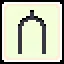 First Step into the Realm icon
