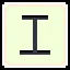 Endless Work icon
