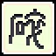 Trial of Rebirth icon