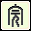 Void Traveler icon