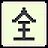 Omniscient and Omnipotent