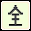 Omniscient and Omnipotent icon