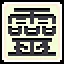 Sprite Affinity icon