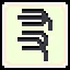 Best Partner icon