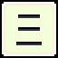 Master of Many Faces icon