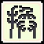 Adaptive Strategy icon