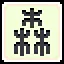 Spore Research icon