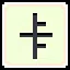 No Card Left Behind icon