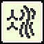 Icefield Learning icon