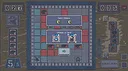 Magibrick Screenshot 5
